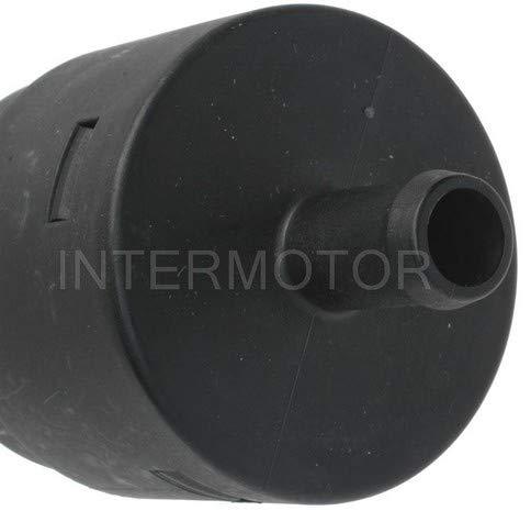 Algopix Similar Product 13 - Standard Motor Products CVS11 Canister
