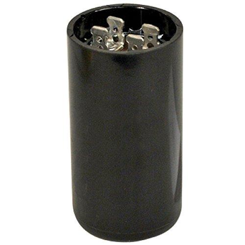 Algopix Similar Product 15 - DISCONTINUED IMPORT CAP