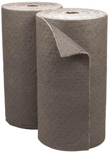 Algopix Similar Product 15 - Stardust Spill Products 1ECGRL