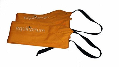 Algopix Similar Product 1 - 