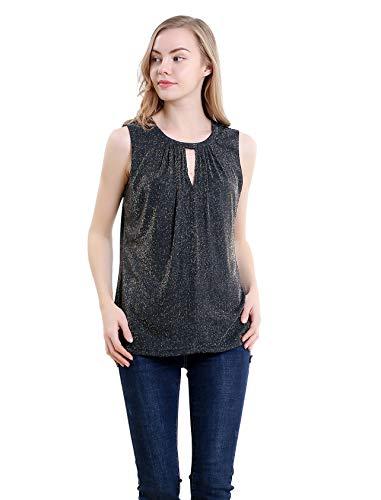 Algopix Similar Product 16 - 