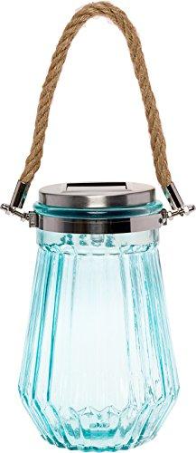 Algopix Similar Product 20 - GreenLighting Solar Powered Mason Jar