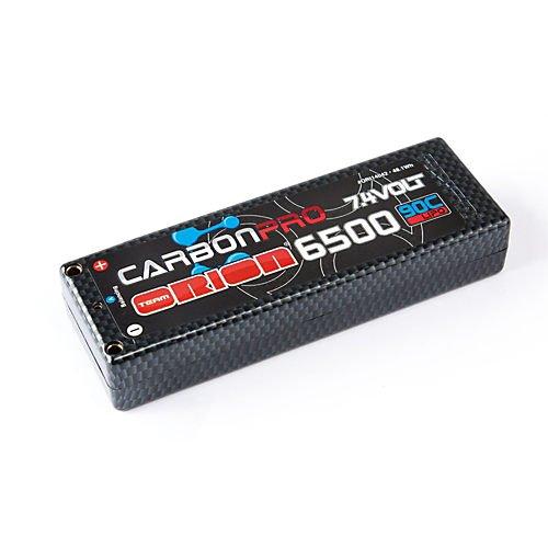 Algopix Similar Product 8 - Orion Team 14045 Carbon Pro Lipo