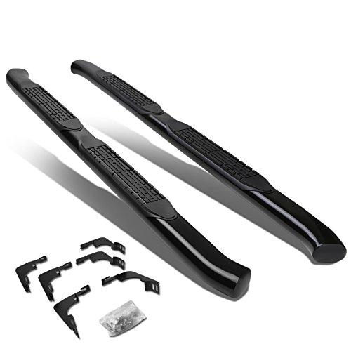 Algopix Similar Product 4 - 