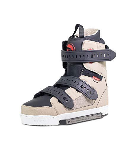 Algopix Similar Product 8 - Slingshot Sports 2019 Shredtown Wake