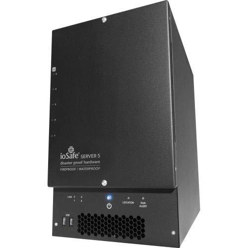 Algopix Similar Product 3 - SERVER5 10TB 128GB RAM NO OS