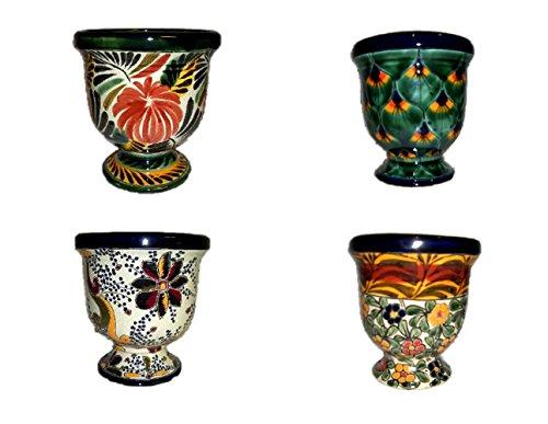 Algopix Similar Product 9 - Talavera Number 2 Standard Florentino
