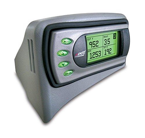 Algopix Similar Product 2 - Edge Products 15002 Evolution for Ford
