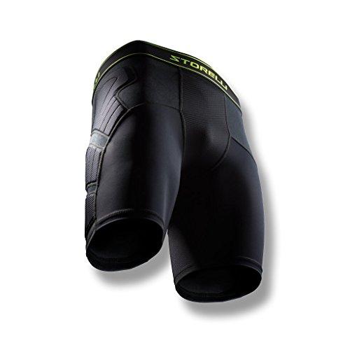 Algopix Similar Product 17 - BodyShield Impact Sliders