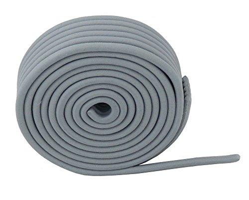 Algopix Similar Product 4 - AM Conservation Group P14AM Rope Door