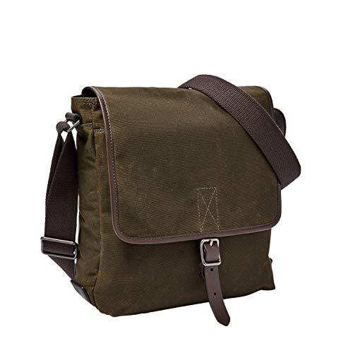 Algopix Similar Product 20 - 