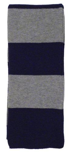 Algopix Similar Product 2 - Simplicity Winter 2Tone Striped