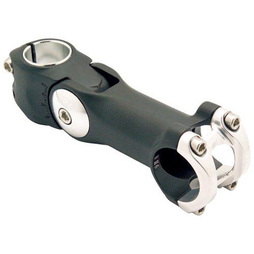 Algopix Similar Product 6 - 
