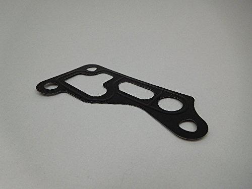 Algopix Similar Product 3 - Volkswagen 028 115 441 C Engine Oil