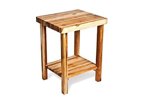 Algopix Similar Product 20 - Prep Table