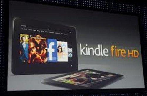 Algopix Similar Product 11 - Amazon Kindle Fire Hd