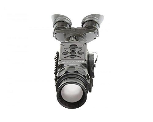 Algopix Similar Product 15 - Armasight Command Pro 336 416x50 60