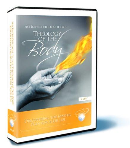 Algopix Similar Product 18 - An Introduction to the Theology of the