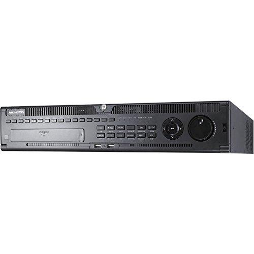 Algopix Similar Product 1 - HIKVISION USA DS9016HWIST6TB Hybrid