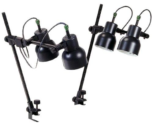 Algopix Similar Product 6 - Kaiser 205554 RB 104 Copy Light Set