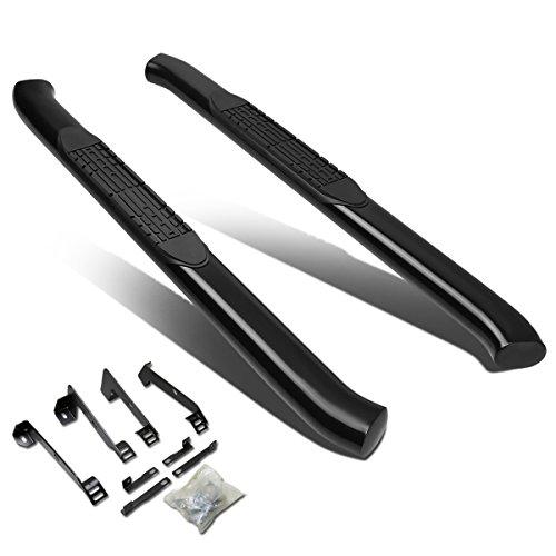 Algopix Similar Product 13 - 
