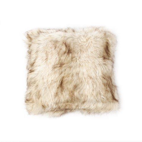 Algopix Similar Product 19 - Best Home Fashion Champagne FOX24 Fox