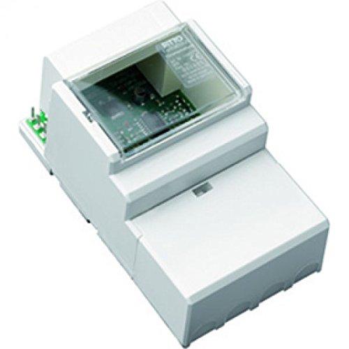Algopix Similar Product 10 - Ritto Elegant Interval with Tone