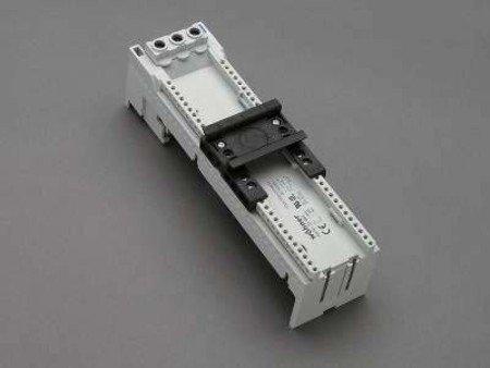 Algopix Similar Product 4 - Wohner 32464 Adapter EEC 1 Adjustable