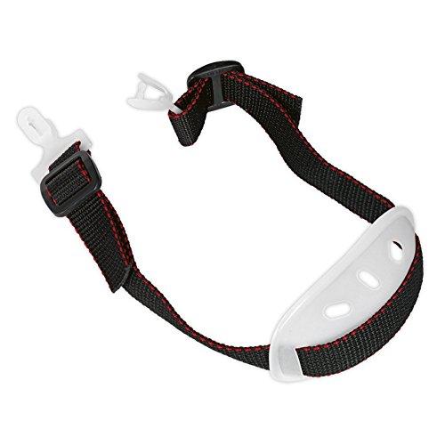 Algopix Similar Product 16 - Sealey Chin Strap For Ssp17 Ssp17W 