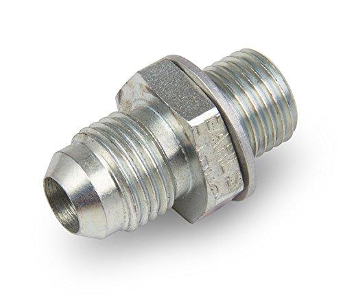 Algopix Similar Product 10 - Lunati (73126-16) 1.550" Valve Spring