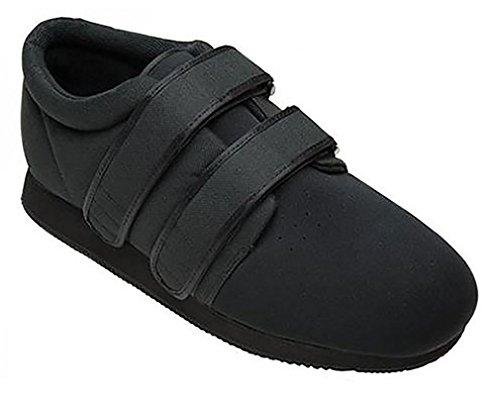 Algopix Similar Product 19 - Orthofeet Womens Big Easy Medical