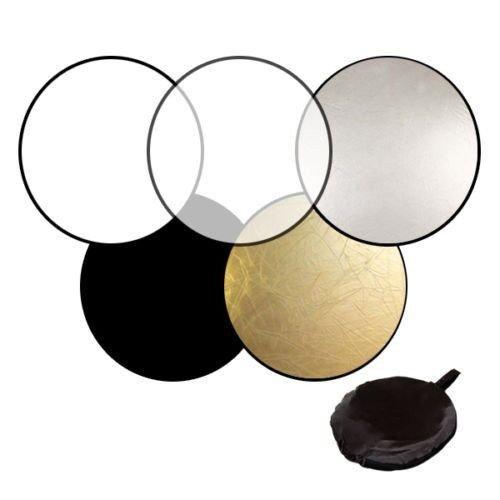 Algopix Similar Product 5 - 