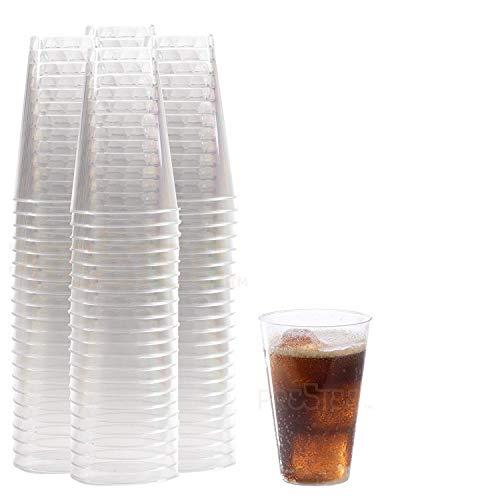 Algopix Similar Product 6 - 