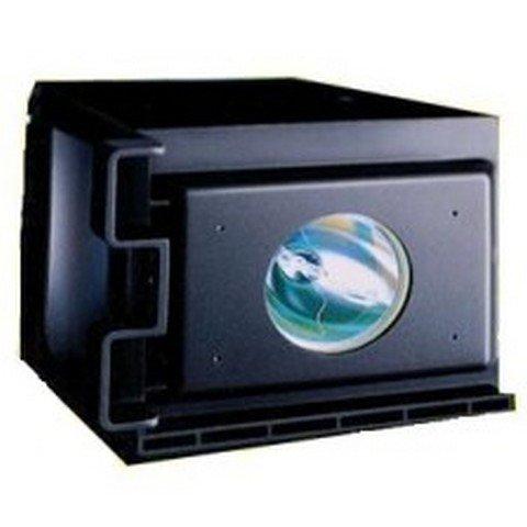 Algopix Similar Product 7 - Samsung HLR6167WX DLP TV Assembly with