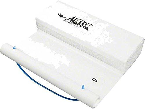 Algopix Similar Product 18 - 