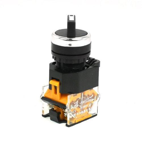 Algopix Similar Product 3 - 