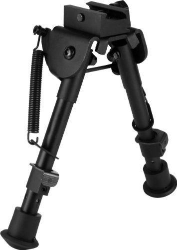 Algopix Similar Product 10 - AIM Sports Tactical Spring Tension