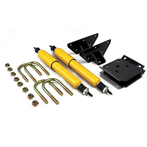 Algopix Similar Product 3 - Lippert Components 293058 Center Point