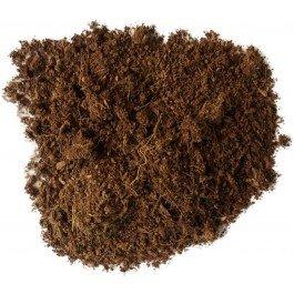 Algopix Similar Product 20 - Joshs Frogs Bulk Fine Coco Fiber 25