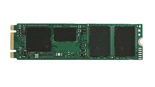 Algopix Similar Product 6 - Intel SSD SSDSCKKI512G801 DC S3110