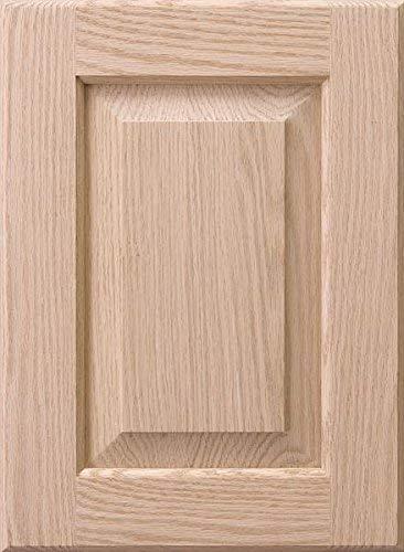 Algopix Similar Product 20 - Cabinet Doors N More 13 W X 22 H x