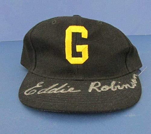 Algopix Similar Product 18 - Eddie Robinson Grambling Tigers