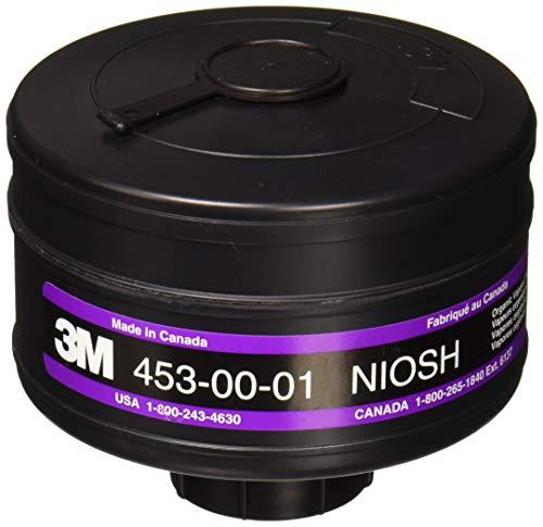 Algopix Similar Product 13 - 3M 4530001R06 Cartridge to Resist