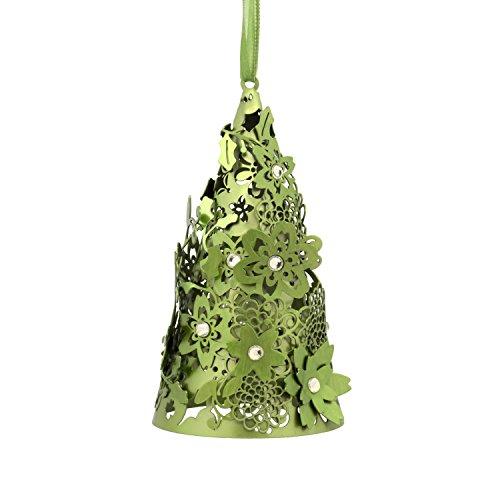Algopix Similar Product 9 - 