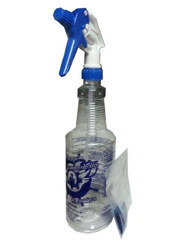 Algopix Similar Product 12 - GMS Industrial Supply GMS2509SK Ship