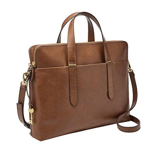 Algopix Similar Product 20 - 