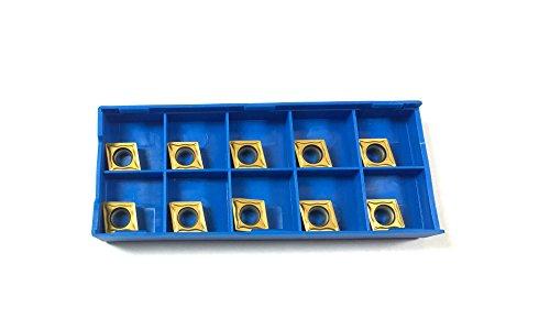 Algopix Similar Product 15 - 