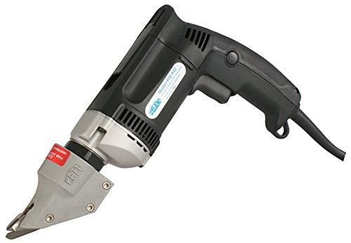 Algopix Similar Product 6 - Kett Tool KM442 16 Variable Speed 16