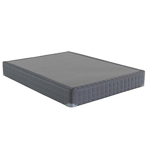 Algopix Similar Product 4 - Sleep Inc 9Inch BodyComfort Standard