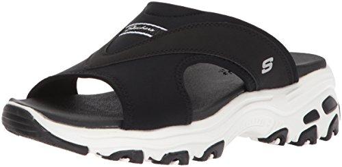 Algopix Similar Product 10 - 